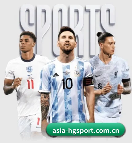 asia-hgsport.com.cn APP
