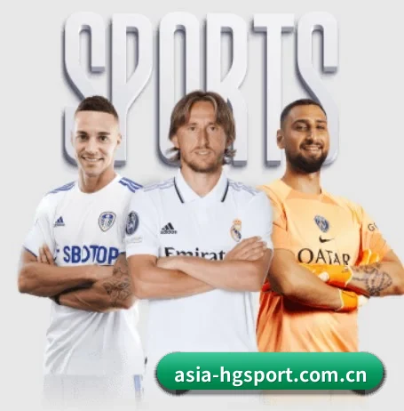 asia-hgsport.com.cn APP 界面