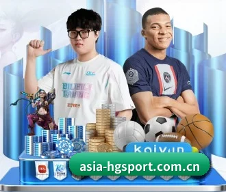 asia-hgsport.com.cn APP